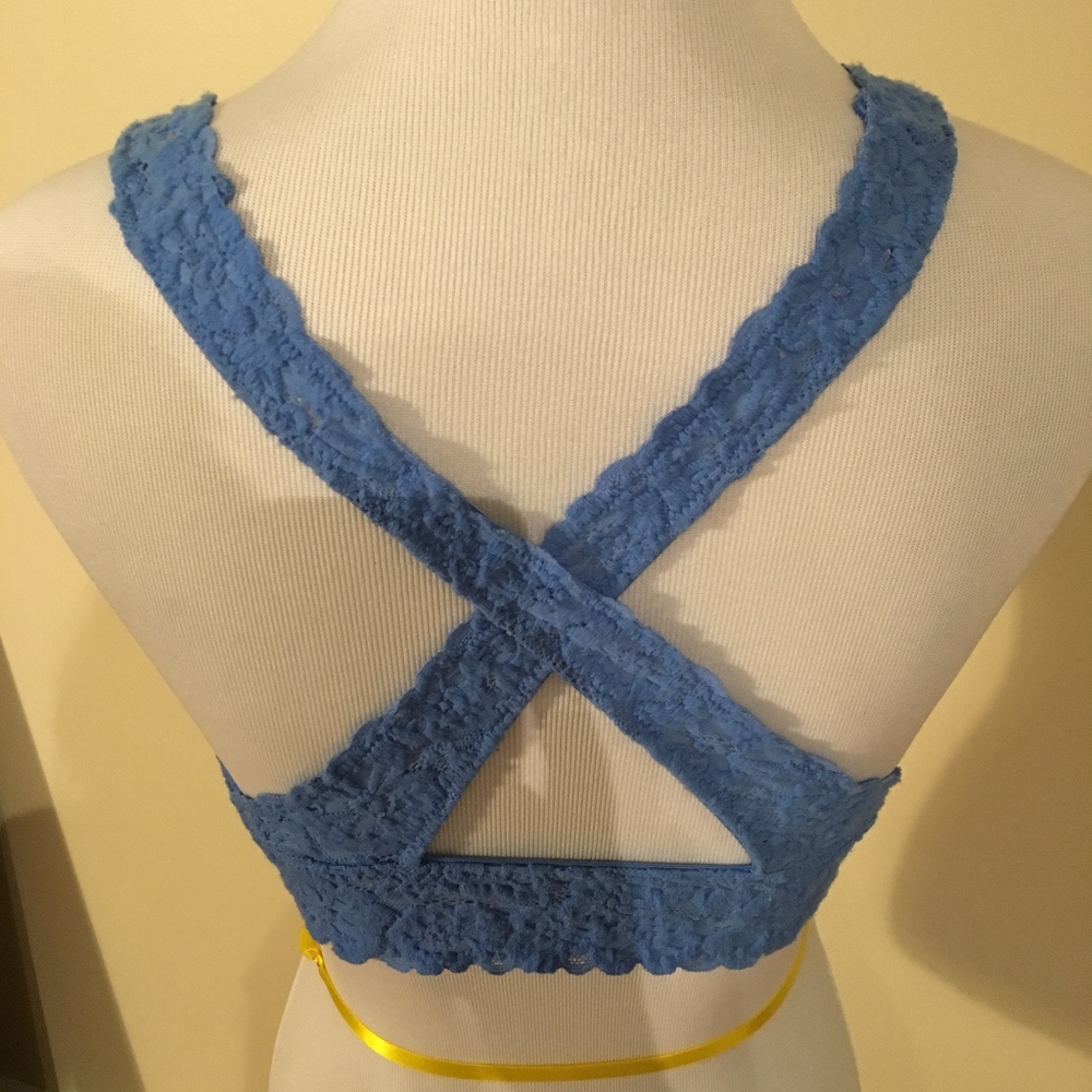 bra - Picture 3 of 3